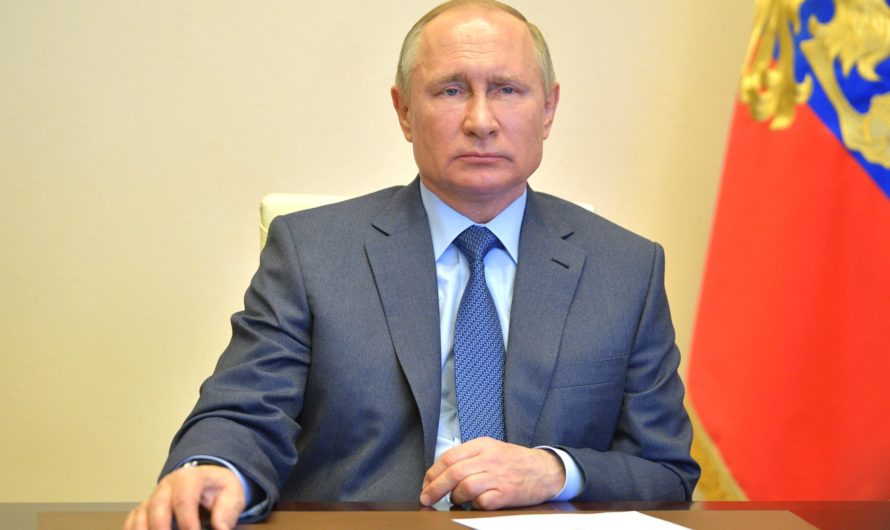 Кто заплатит 15% НДФЛ?