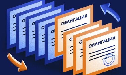 Что такое амортизация и оферта по облигациям в России: понятия и особенности